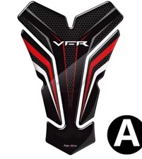 Honda VFR 750 800 1200 1200 X