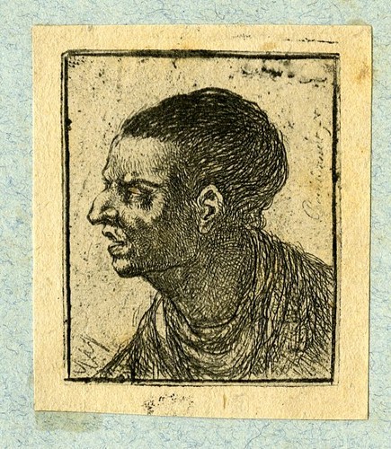 Antique master - antique,
