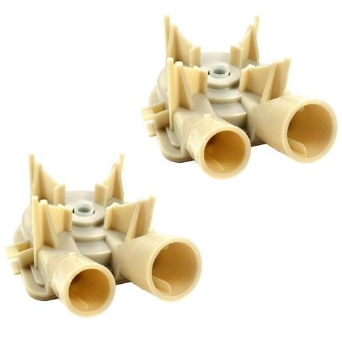 Pack washer drain pump for - washer,