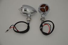 Motorbike Motorcycle