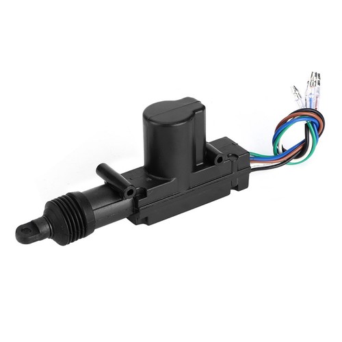 New wire door - 5, master