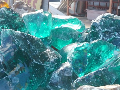 Read dark teal lot slag - read,