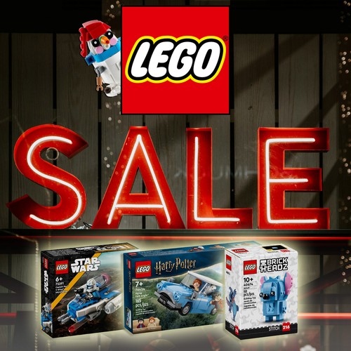 Lego sale brand - brand,