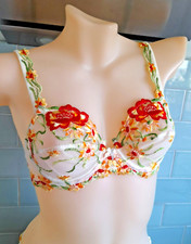 Lise Charmel "Passion Slave"