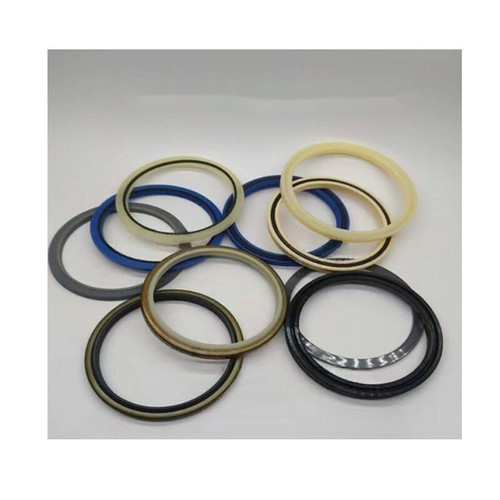 All new lz00449 arm stick - all-new,