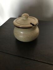 Vintage Village Pottery