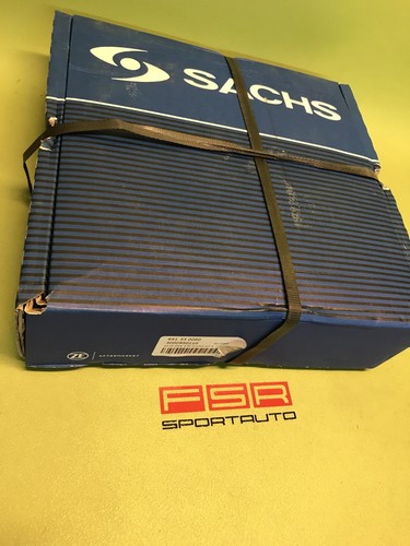 Sachs clutch 3000950110 - clutch,