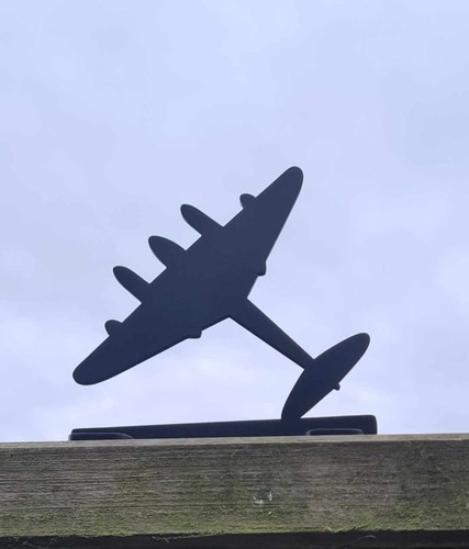 Metal mosquito ww2 - mosquito, post