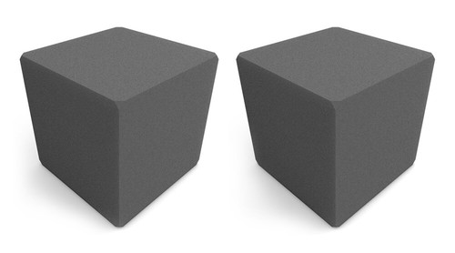 Universal acoustics comet - acoustics,