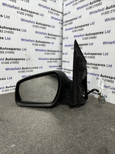 2006 2008 pfl ford - 2006-2008,