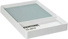 Pantone Universe Key Tray Blue