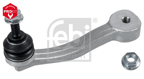 Febi bilstein 42246 - 42246, rod/strut