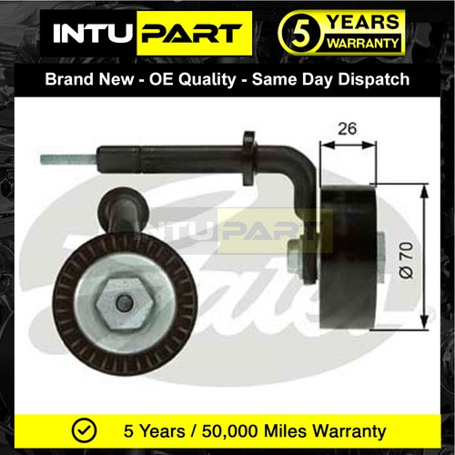 Fits bmw series x3 - x3, 6