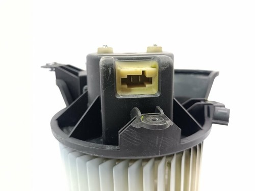 507730100 heating engine - , for