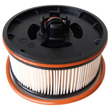 Genuine Hyundai Santa Fe Fuel