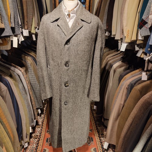 Vintage mens 46r - vintage, 48r