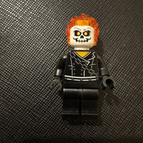 Lego marvel super heroes - lego,