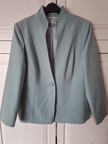 Debenhams classics turquoise - debenhams,