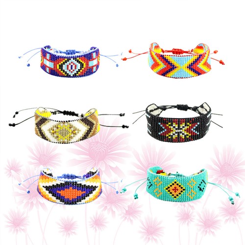 Pcs hand chain bracelet - pcs,