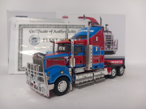 Drake z01666 shaws transport - z01666,