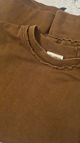 Pull bear women sweatshirt - pull&bear, women's
