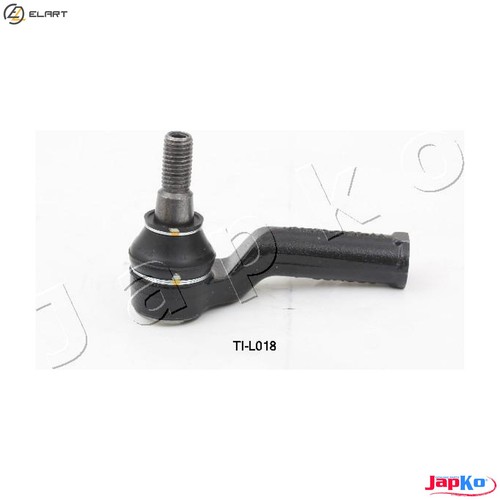 Tie rod end 111l017l - rod,