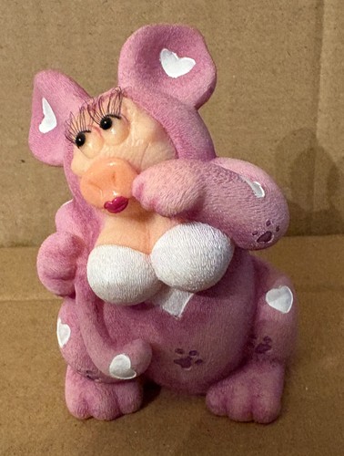 Piggin sex kitten david - piggin,