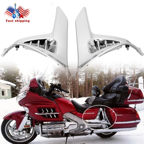 For honda goldwing - for,