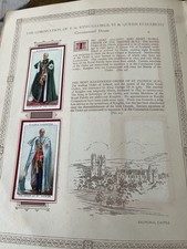 Coronation king george - of, &