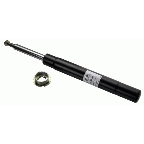 For bmw shock - bmw, absorber