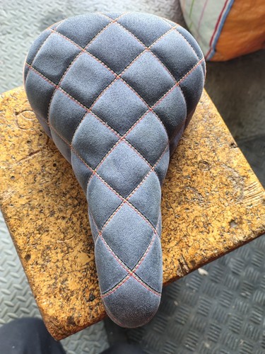 Very rare discontinued mafia - discontinued,