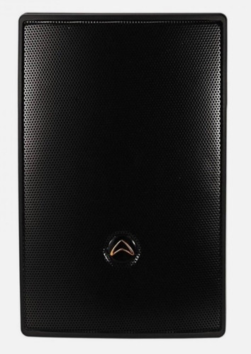 Wharfedale i8t passive - wharfedale, two