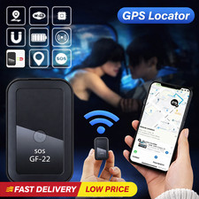 Premium Audio Spy Bug Wireless