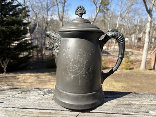 Antique victorian era - antique,