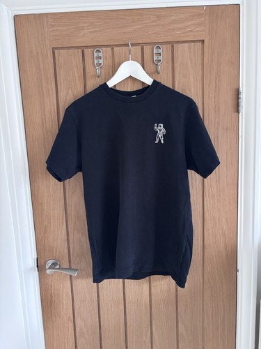 Men size medium black - men’s,