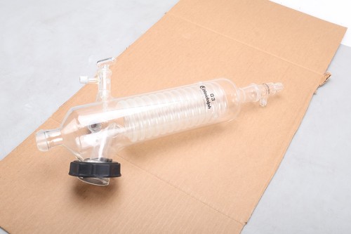 Heidolph hei vap rotary - g3,