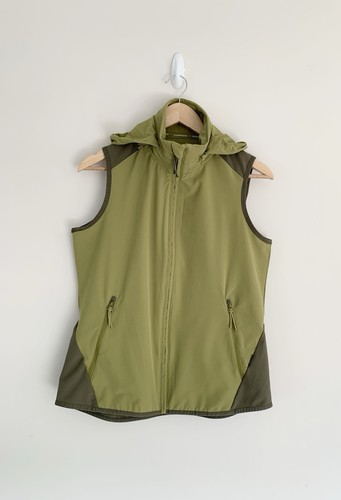 Goodmove khaki green - m&s,