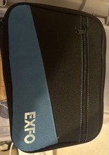 EXFO FLS-600 Power Meter