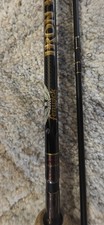 Fenwick Fly Fishing Rod