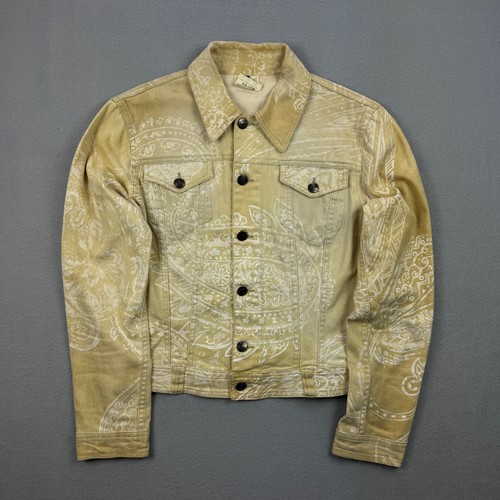 Women just cavalli beige - women`s,