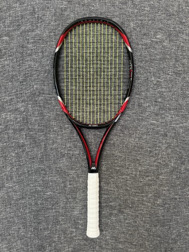 Yonex rdis tour 320g - rdis, 3