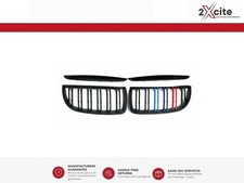 BMW 3 Series E90 E91 2005-2008