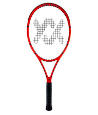 Volkl V8 Pro 305g Tennis