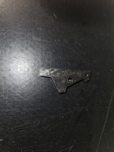 Webley spare oart f9762 - webley, #f9762