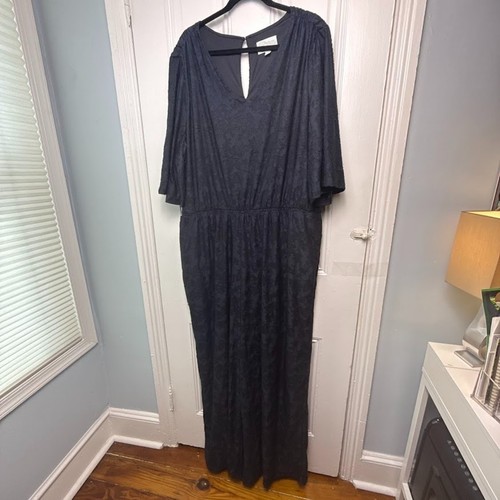 Qvc destination 365 satin - qvc,