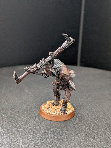 Warhammer 40k tau - warhammer,