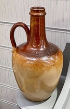 Antique Doulton Lambeth