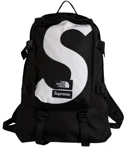 Supreme the north face - north,