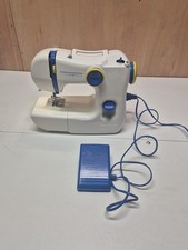 IKEA SY Electric Sewing