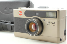 Case [Opt Mint] Leica minilux